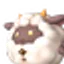 モコロン