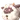 モコロン