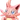 ツッパニャン