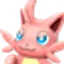 ツッパニャン