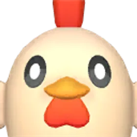 タマコッコ