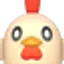 タマコッコ