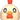 タマコッコ