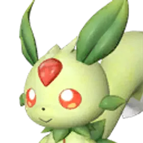 クルリス