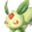 クルリス