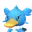 カモノスケ