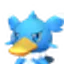 カモノスケ