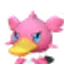 モモノスケ