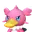 モモノスケ