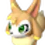 タマモ