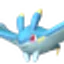 ルミカイト