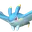 ルミカイト