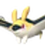 エレカイト