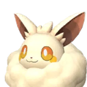 ミルフィー