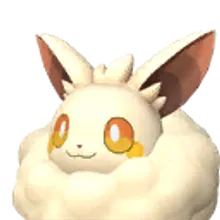 おすすめのパッシブスキル