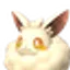 ミルフィー