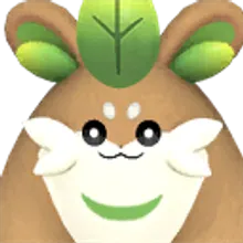 おすすめのパッシブスキル