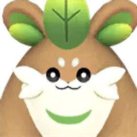 モモンパ