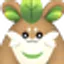 モモンパ