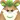 モモンパ