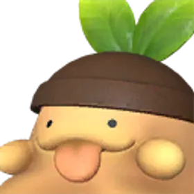 ナエモチ