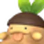 ナエモチ