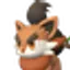 ポチムネ