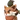 ポチムネ