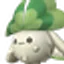 ポワワ