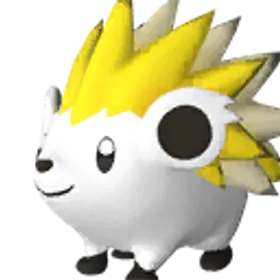 パチグリ