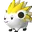 パチグリ