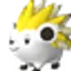 パチグリ