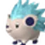 コチグリ
