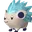 コチグリ