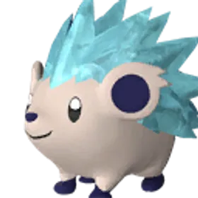 コチグリ