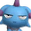 ンダコアラ