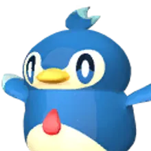 おすすめのパッシブスキル