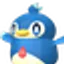 ペンタマ