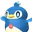 ペンタマ