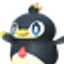 デンタマ