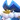 キャプペン