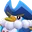 キャプペン