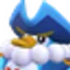 キャプペン