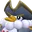 ペンキッド