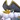 ペンキッド