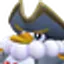 ペンキッド