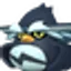 ホウロック