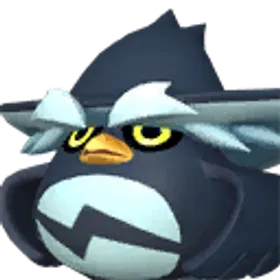 ホウロック