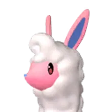 おすすめのパッシブスキル