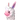 メルパカ